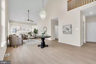 135 Nathan Hale, Deptford, NJ 08096 - Photo 3
