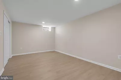 135 Nathan Hale, Deptford, NJ 08096 - Photo 55