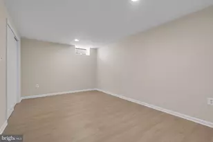 135 Nathan Hale, Deptford, NJ 08096 - Photo 55