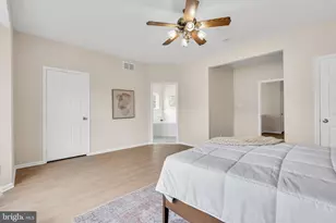 135 Nathan Hale, Deptford, NJ 08096 - Photo 27