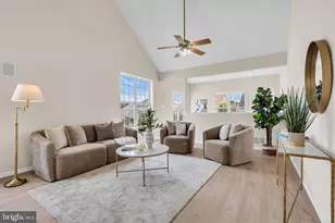 135 Nathan Hale, Deptford, NJ 08096 - Photo 5