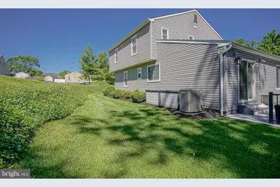 1794 Witherspoon Court, Washington Township, NJ 08012 - Photo 35
