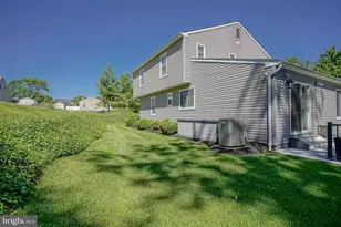 1794 Witherspoon Ct, Washington Township, NJ 08012 - Photo 35