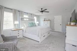 1794 Witherspoon Ct, Washington Township, NJ 08012 - Photo 21