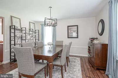 1794 Witherspoon Court, Washington Township, NJ 08012 - Photo 9