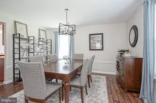 1794 Witherspoon Ct, Washington Township, NJ 08012 - Photo 9