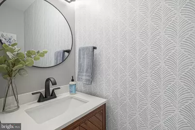 1794 Witherspoon Court, Washington Township, NJ 08012 - Photo 19