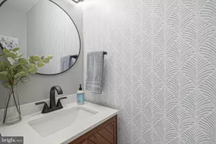 1794 Witherspoon Ct, Washington Township, NJ 08012 - Photo 19