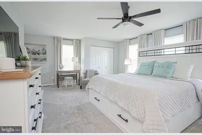 1794 Witherspoon Court, Washington Township, NJ 08012 - Photo 23