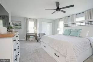 1794 Witherspoon Ct, Washington Township, NJ 08012 - Photo 23
