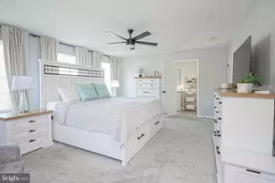 1794 Witherspoon Ct, Washington Township, NJ 08012 - Photo 25