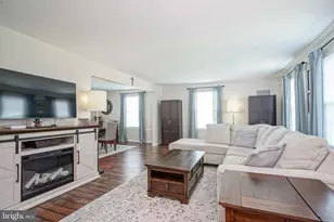 1794 Witherspoon Ct, Washington Township, NJ 08012 - Photo 7