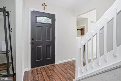 1794 Witherspoon Court, Washington Township, NJ 08012 - Photo 3