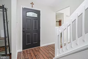 1794 Witherspoon Ct, Washington Township, NJ 08012 - Photo 3