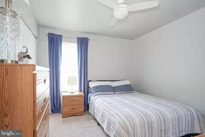 1794 Witherspoon Court, Washington Township, NJ 08012 - Photo 27