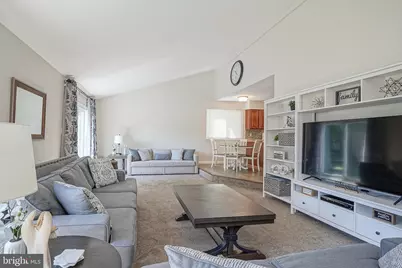 1794 Witherspoon Court, Washington Township, NJ 08012 - Photo 17