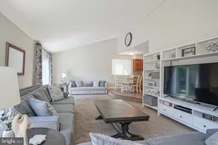1794 Witherspoon Ct, Washington Township, NJ 08012 - Photo 17