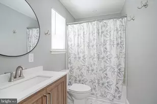 1794 Witherspoon Ct, Washington Township, NJ 08012 - Photo 31