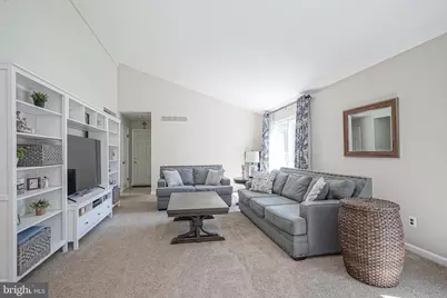 1794 Witherspoon Court, Washington Township, NJ 08012 - Photo 15