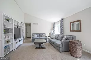 1794 Witherspoon Ct, Washington Township, NJ 08012 - Photo 15