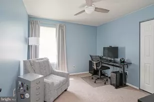 1794 Witherspoon Ct, Washington Township, NJ 08012 - Photo 29