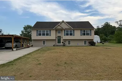 1672 Weymouth Road, Franklin Township, NJ 08360 - Photo 1