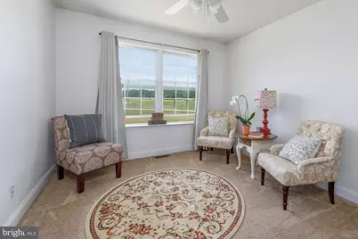 1672 Weymouth Road, Vineland, NJ 08360 - Photo 39