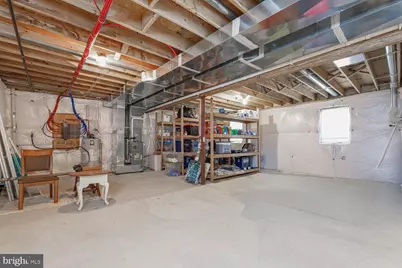 1672 Weymouth Road, Vineland, NJ 08360 - Photo 45