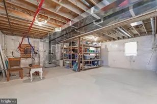 1672 Weymouth Rd, Vineland, NJ 08360 - Photo 45