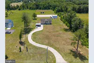 1672 Weymouth Road, Vineland, NJ 08360 - Photo 3