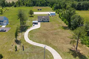 1672 Weymouth Rd, Vineland, NJ 08360 - Photo 3