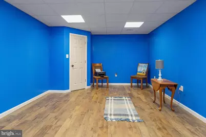 1672 Weymouth Road, Vineland, NJ 08360 - Photo 43