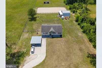 1672 Weymouth Road, Vineland, NJ 08360 - Photo 5