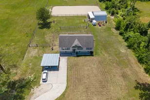 1672 Weymouth Rd, Vineland, NJ 08360 - Photo 5