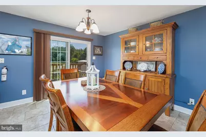 1672 Weymouth Road, Vineland, NJ 08360 - Photo 29