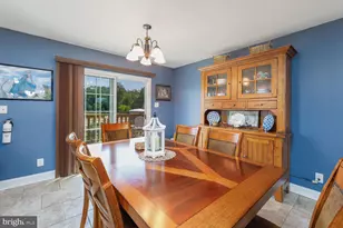 1672 Weymouth Rd, Vineland, NJ 08360 - Photo 29