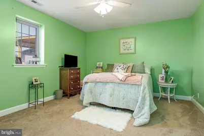1672 Weymouth Road, Vineland, NJ 08360 - Photo 41