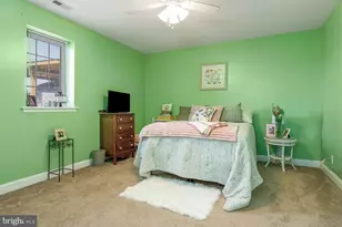 1672 Weymouth Rd, Vineland, NJ 08360 - Photo 41