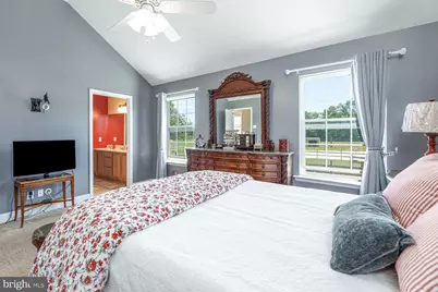 1672 Weymouth Road, Vineland, NJ 08360 - Photo 31