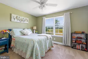 1672 Weymouth Rd, Vineland, NJ 08360 - Photo 37