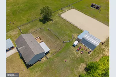 1672 Weymouth Road, Vineland, NJ 08360 - Photo 7