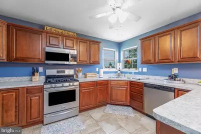 1672 Weymouth Road, Vineland, NJ 08360 - Photo 27
