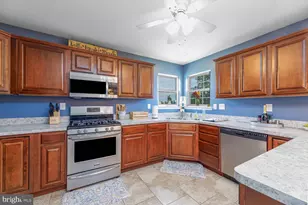 1672 Weymouth Rd, Vineland, NJ 08360 - Photo 27