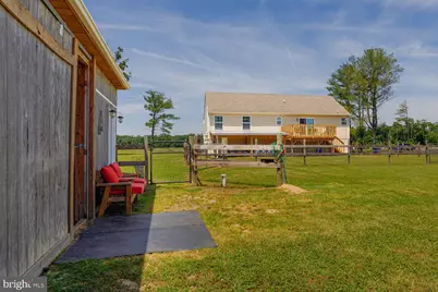 1672 Weymouth Road, Vineland, NJ 08360 - Photo 17