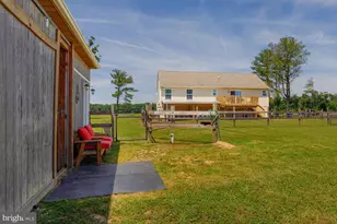 1672 Weymouth Rd, Vineland, NJ 08360 - Photo 17