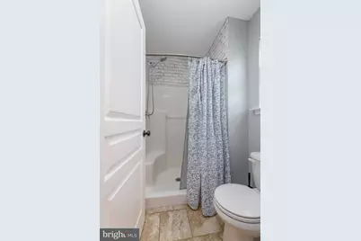 1672 Weymouth Road, Vineland, NJ 08360 - Photo 35