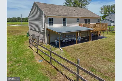 1672 Weymouth Road, Vineland, NJ 08360 - Photo 13