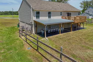 1672 Weymouth Rd, Vineland, NJ 08360 - Photo 13