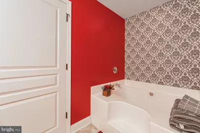 1672 Weymouth Road, Vineland, NJ 08360 - Photo 33