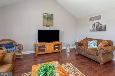 1672 Weymouth Road, Vineland, NJ 08360 - Photo 25